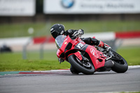 PJ-Motorsport-2019;donington-no-limits-trackday;donington-park-photographs;donington-trackday-photographs;no-limits-trackdays;peter-wileman-photography;trackday-digital-images;trackday-photos